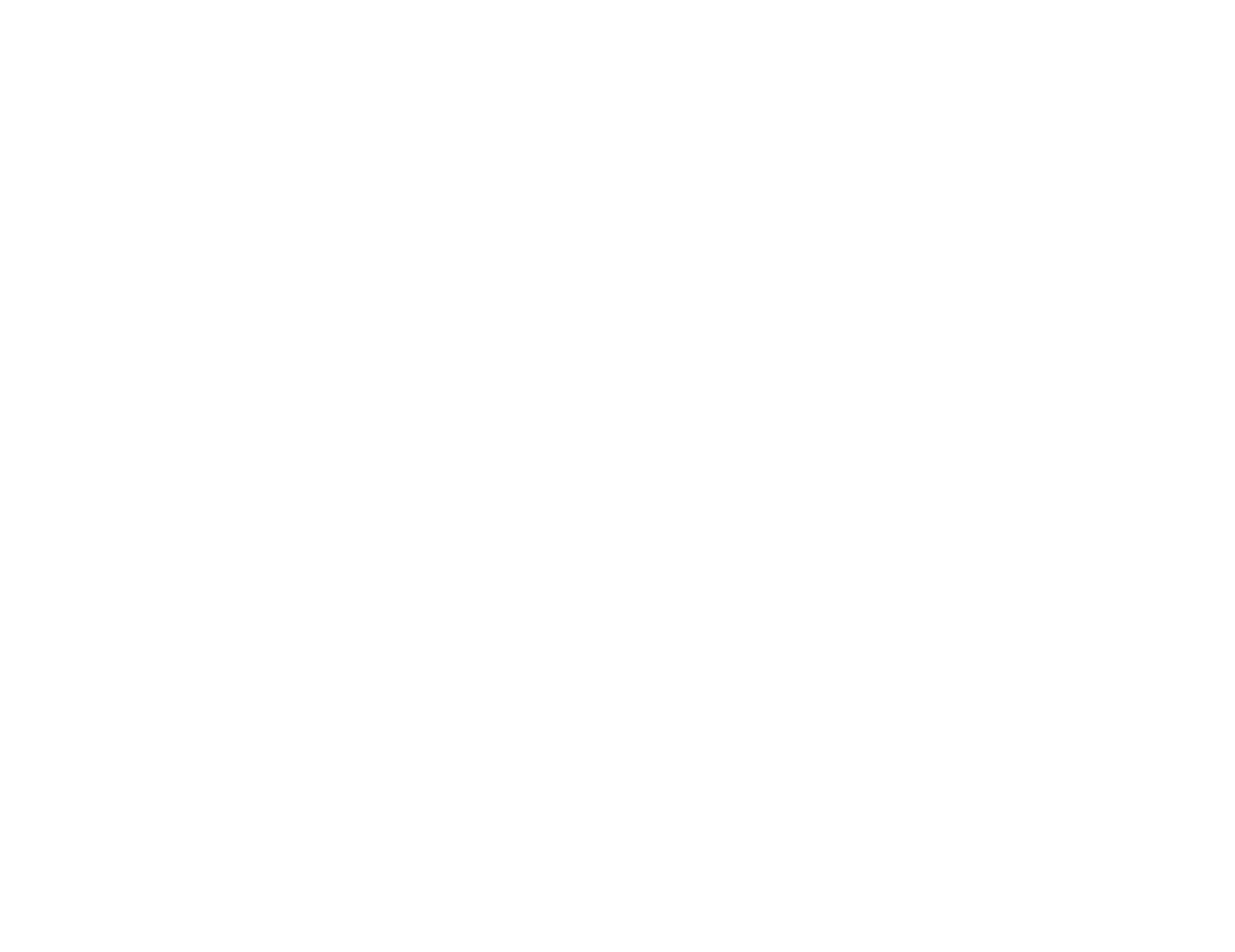 MIT Logo